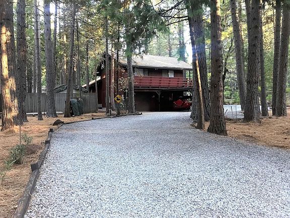 3rd image of 30507 Sleepy Hollow Dr