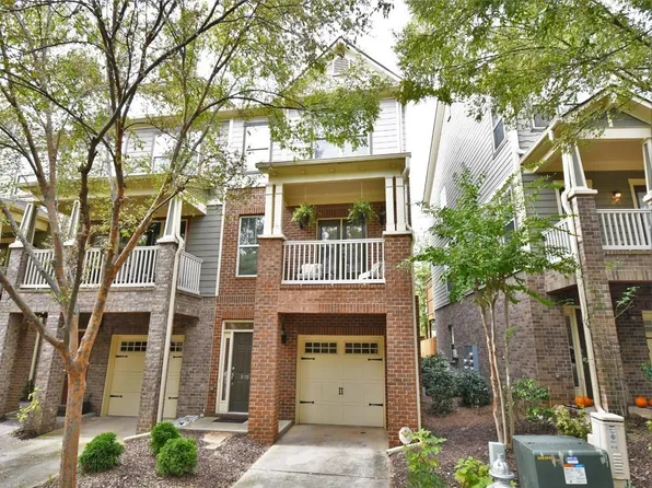 818 Commonwealth Ave SE, Atlanta, GA 30312