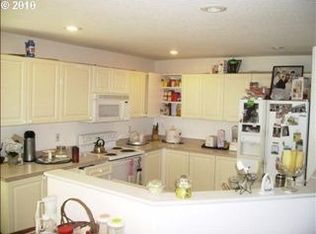 13744 SE 155th Dr, Clackamas, OR 97015