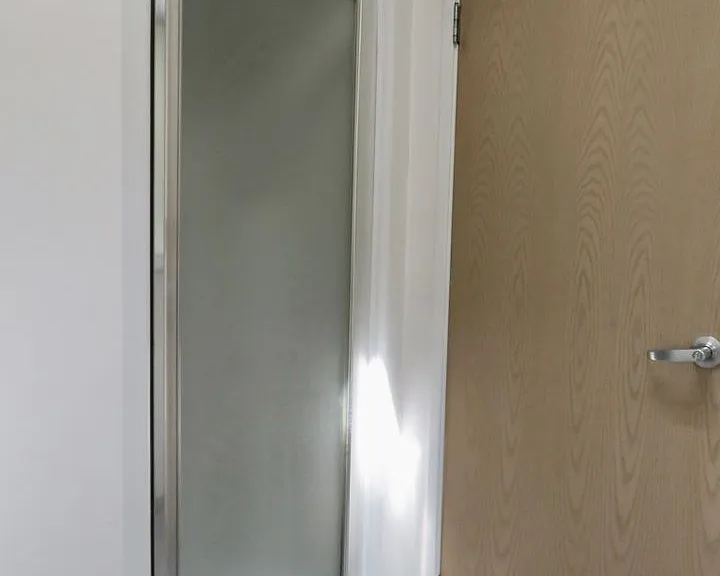 840 Wisconsin St — Photo 11