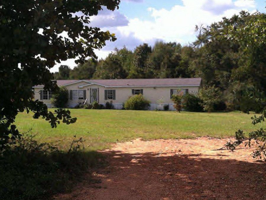 1st image of 1017 County Road 77