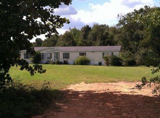 1017 County Road 77, Tallassee, AL 36078
