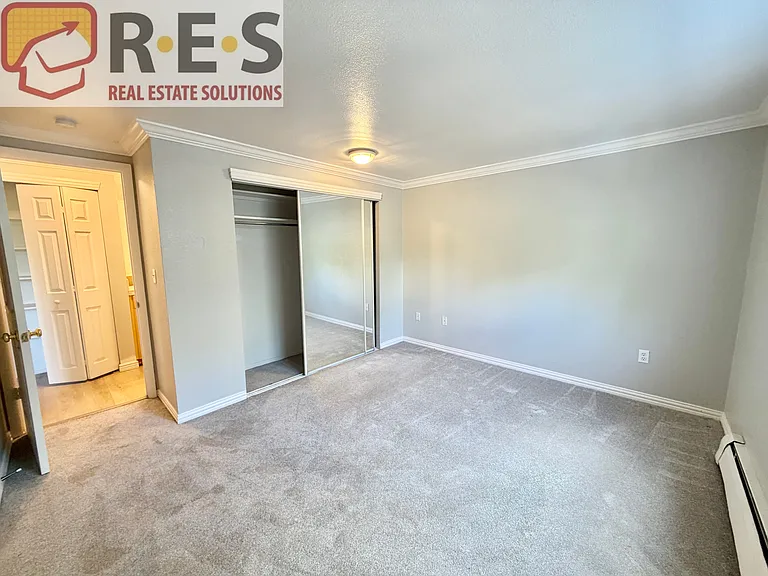 1125 N Washington St #301 — Photo 9