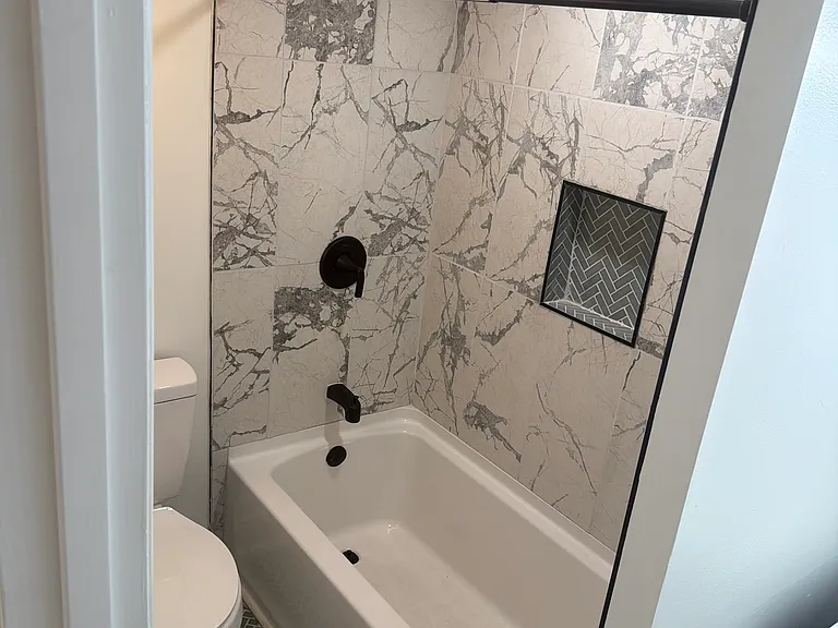8718 Bayberry Pl #29 — Photo 4