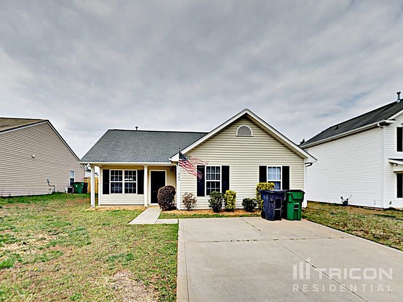 1st image of 619 Dale Ave