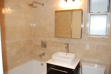 Sold by Griffith Real Estate
