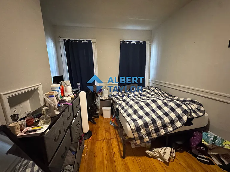 133 Saint Alphonsus St #3 — Photo 14