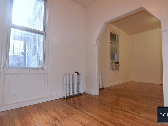 3rd image of 81 N 7th St APT 1A