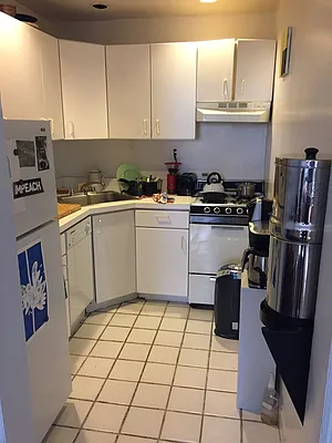 Rented by Fanning Realty | media 4