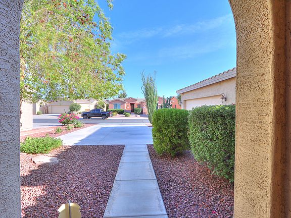 4th image of 42830 W Whimsical Dr