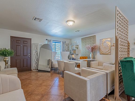 5th image of 3857 E Monreal Ln