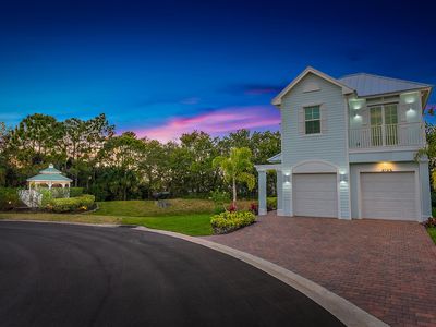 8109 SE Asaro Street, Hobe Sound, FL, 33455
