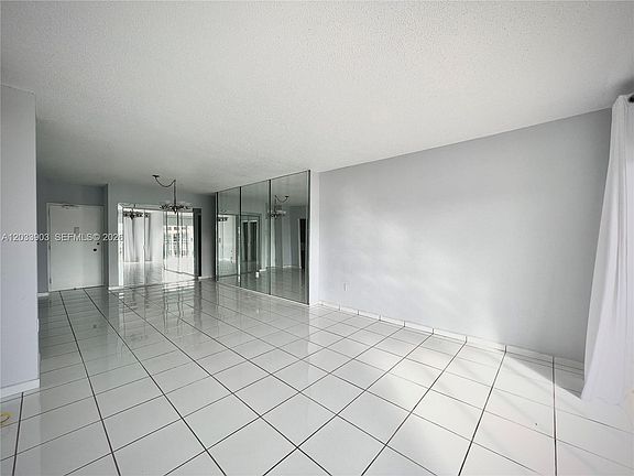 4th image of 1985 S Ocean Dr APT 12N