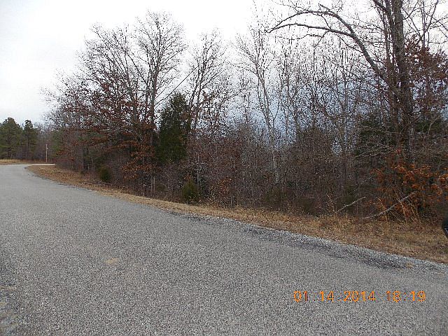 2nd image of Bowden Rd