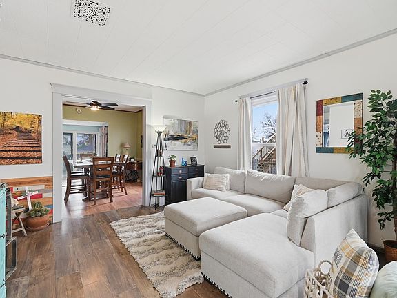 5th image of this home
