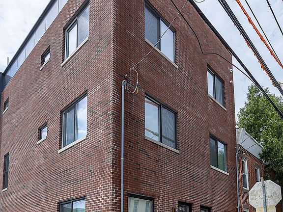 3rd image of 2600 Wharton St #2