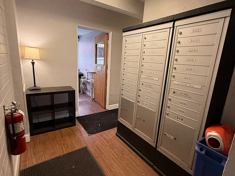 250 N Pearl St #203 — Photo 13
