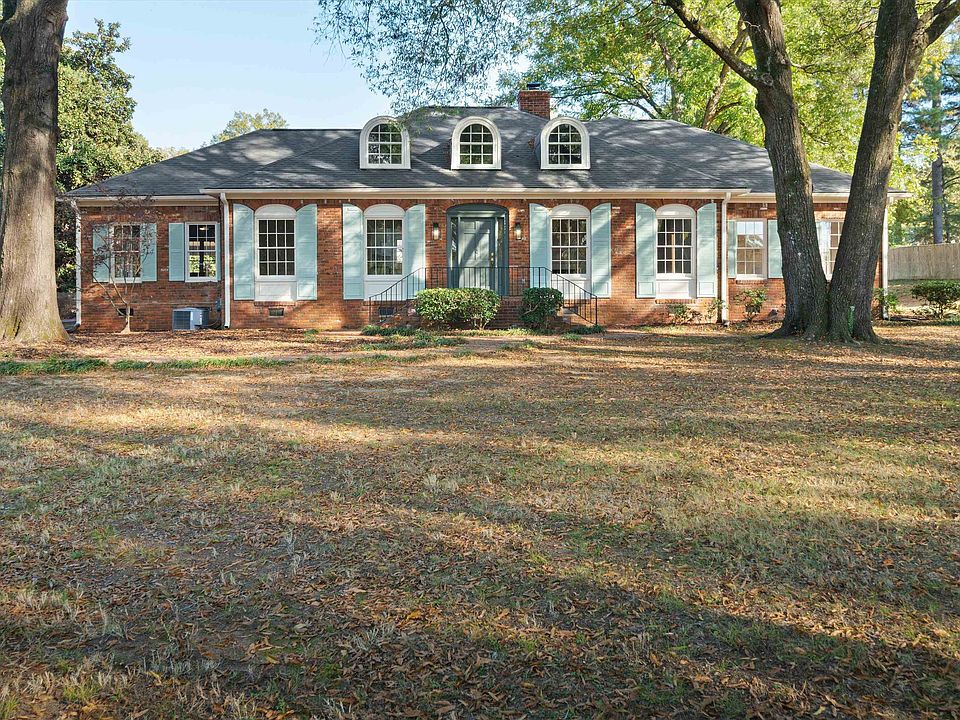 506 Peterson Lake Rd, Collierville, TN 38017 MLS 10181017 Zillow