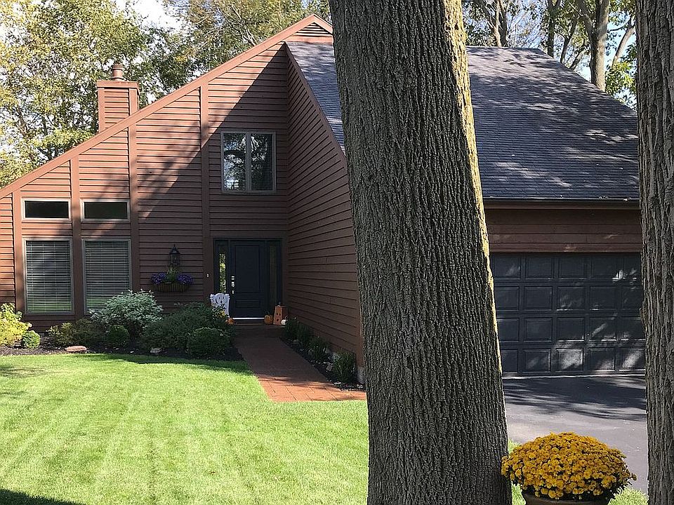 1st image of 3305 Fairway Dr