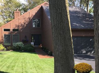 3305 Fairway Dr, Danville, IL