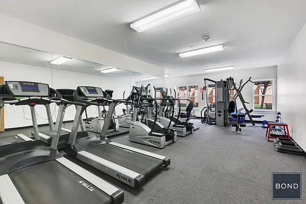 Sold by Bond New York | media 9