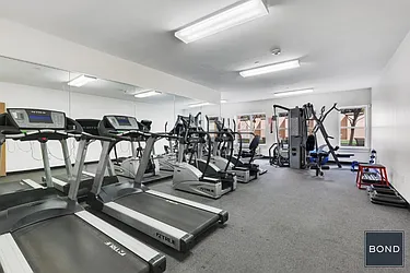 Sold by Bond New York