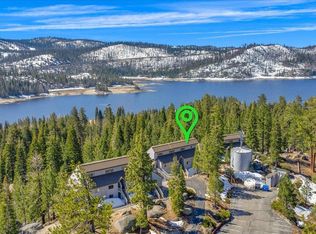 63221 Huntington Vista Rd #83, Lakeshore, CA 93634