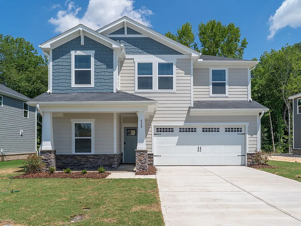 428 Southland Dr