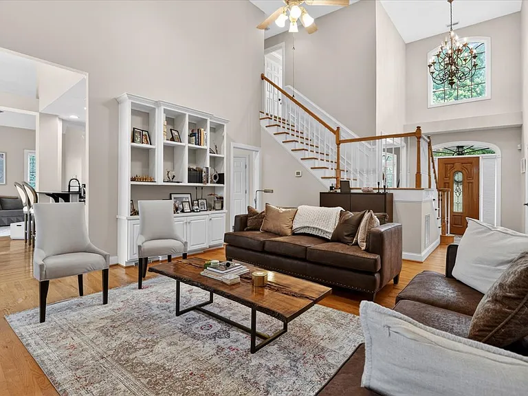 501 Competition Rd — Photo 33