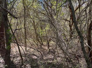 PARCEL 64 Unionville Rd, Pocomoke City, MD 21851