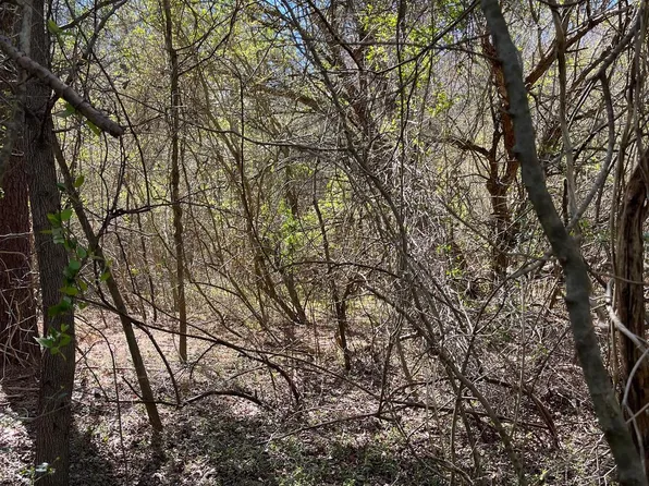 PARCEL 64 Unionville Rd, Pocomoke City, MD 21851