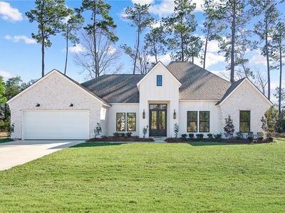 4469 Templar Loop, Mandeville, LA, 70448