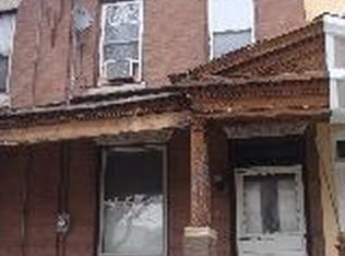 811 Spruce St, Indianapolis, IN 46203