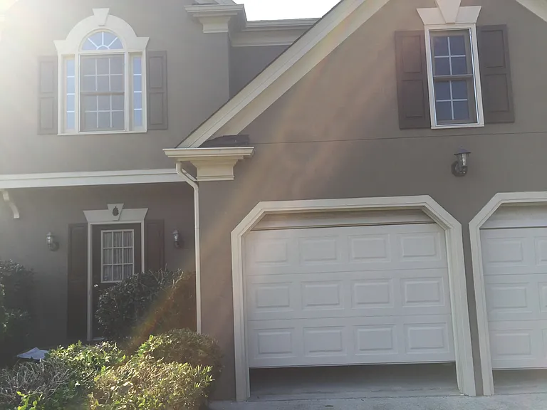 6075 Pattingham Dr — Photo 11