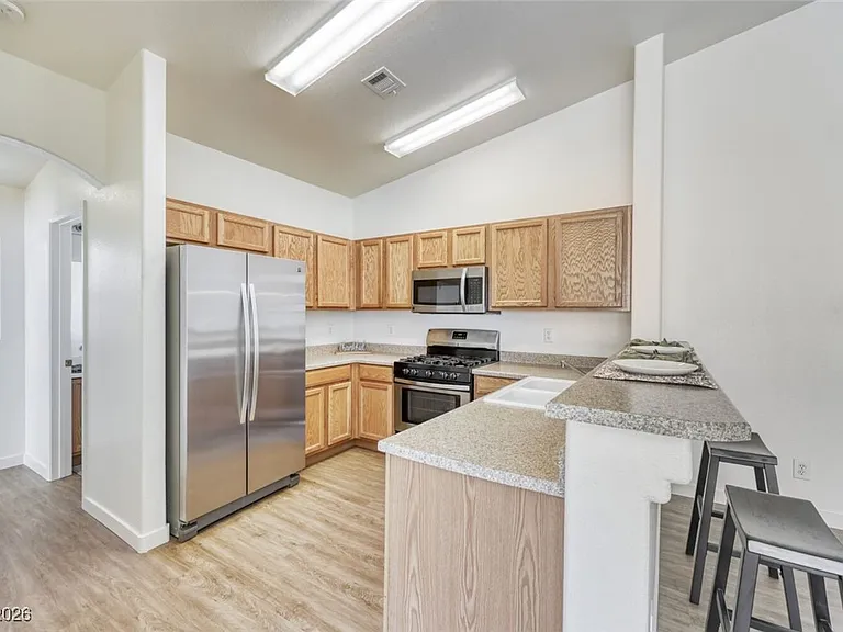 2572 Land Rush Dr #0 — Photo 5