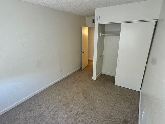 5th image of 1905 Quincy St #7
