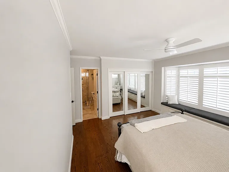 27636 Eldena Dr — Photo 11