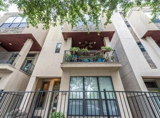 708 W 8th St, Houston, TX 77007