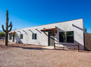 2901 N Mountain Ave #B, Tucson, AZ 85719