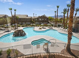 2101 Gravel Hill St UNIT 103, Las Vegas, NV 89117