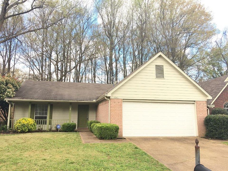 1st image of 4341 N Grand Cedar Ln