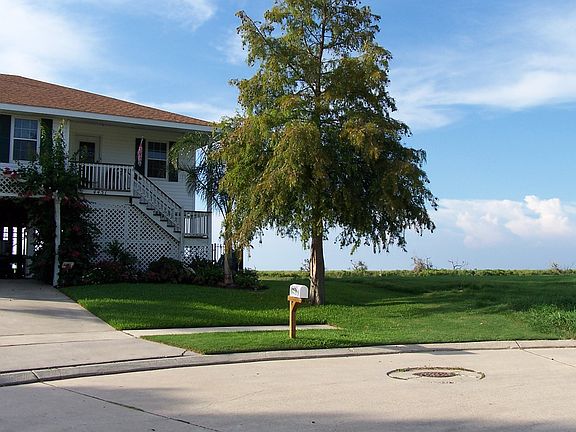 4th image of 4440-50 San Remo