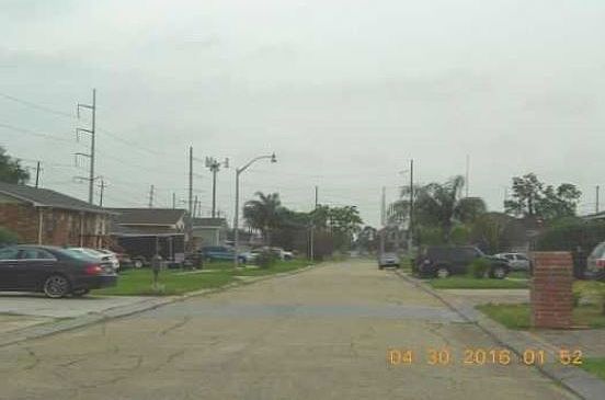 2nd image of 4137 Tulane Dr