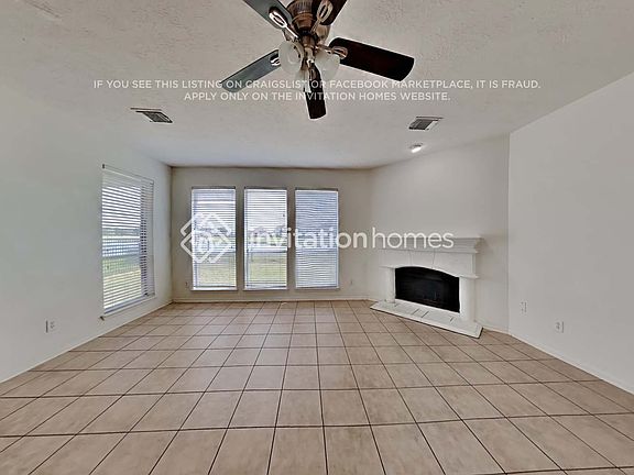 4th image of 18 Mira Loma Dr
