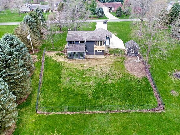 4th image of 4902 W Enon Rd
