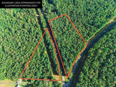 Coosa County Road 85, Goodwater, AL, 35072