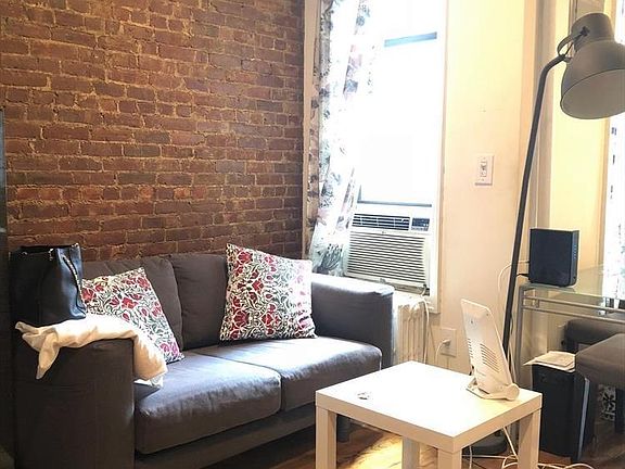 3rd image of 509 E 81st St APT 11