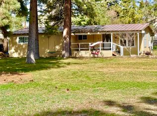 2383 Blue Pool Way, Chiloquin, OR 97624