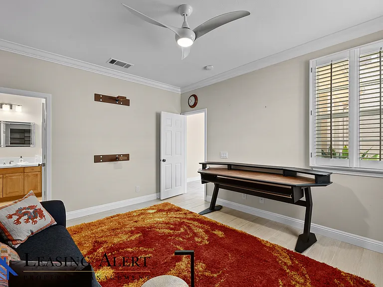 26868 Grey Pl — Photo 11