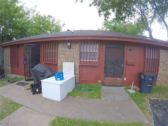 2nd image of 5505 Farnsworth Ave